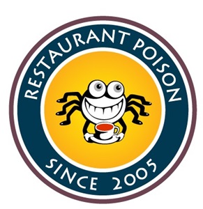20151015112032496329836.jpg