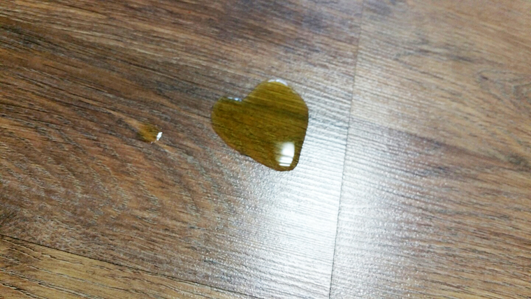 2014102461005889927420.jpeg