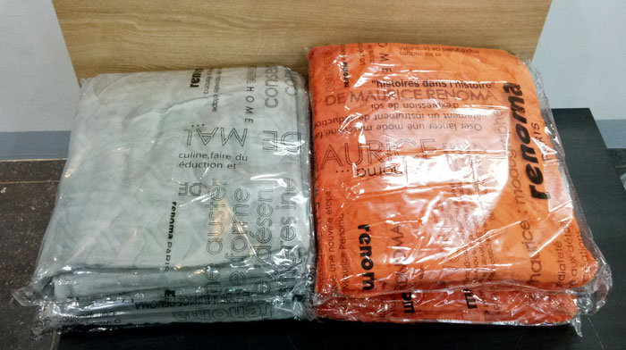 201511206221131896588013.jpg