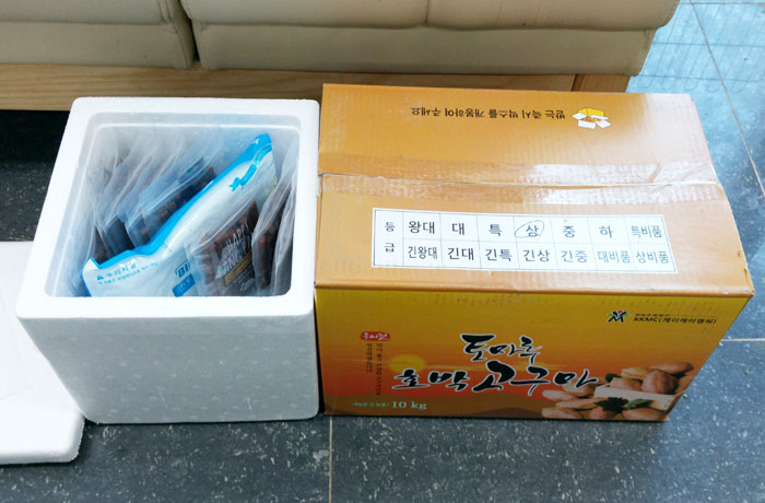 201613070527428381840.jpg
