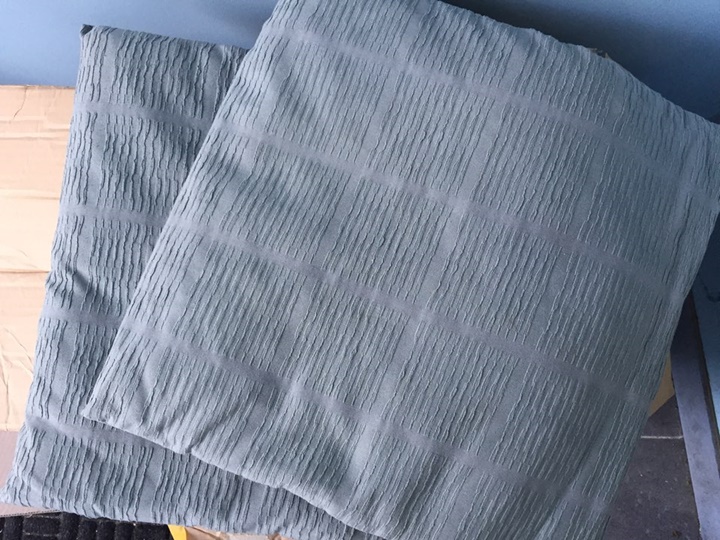20178293172126574835235.jpg