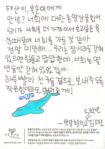 20151306121558341225798.jpg