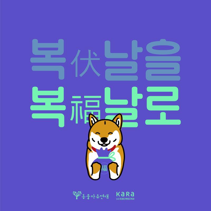 S2018895145227364377778.png
