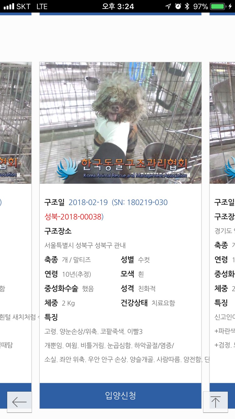도움 문의
