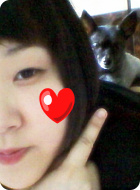 새해복많이 받으세요~^^