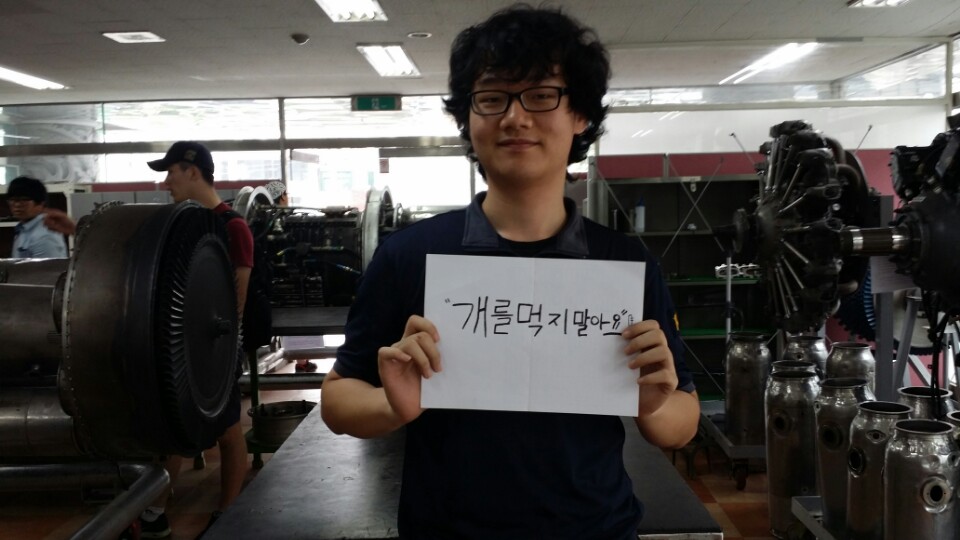 양양사랑이예요..