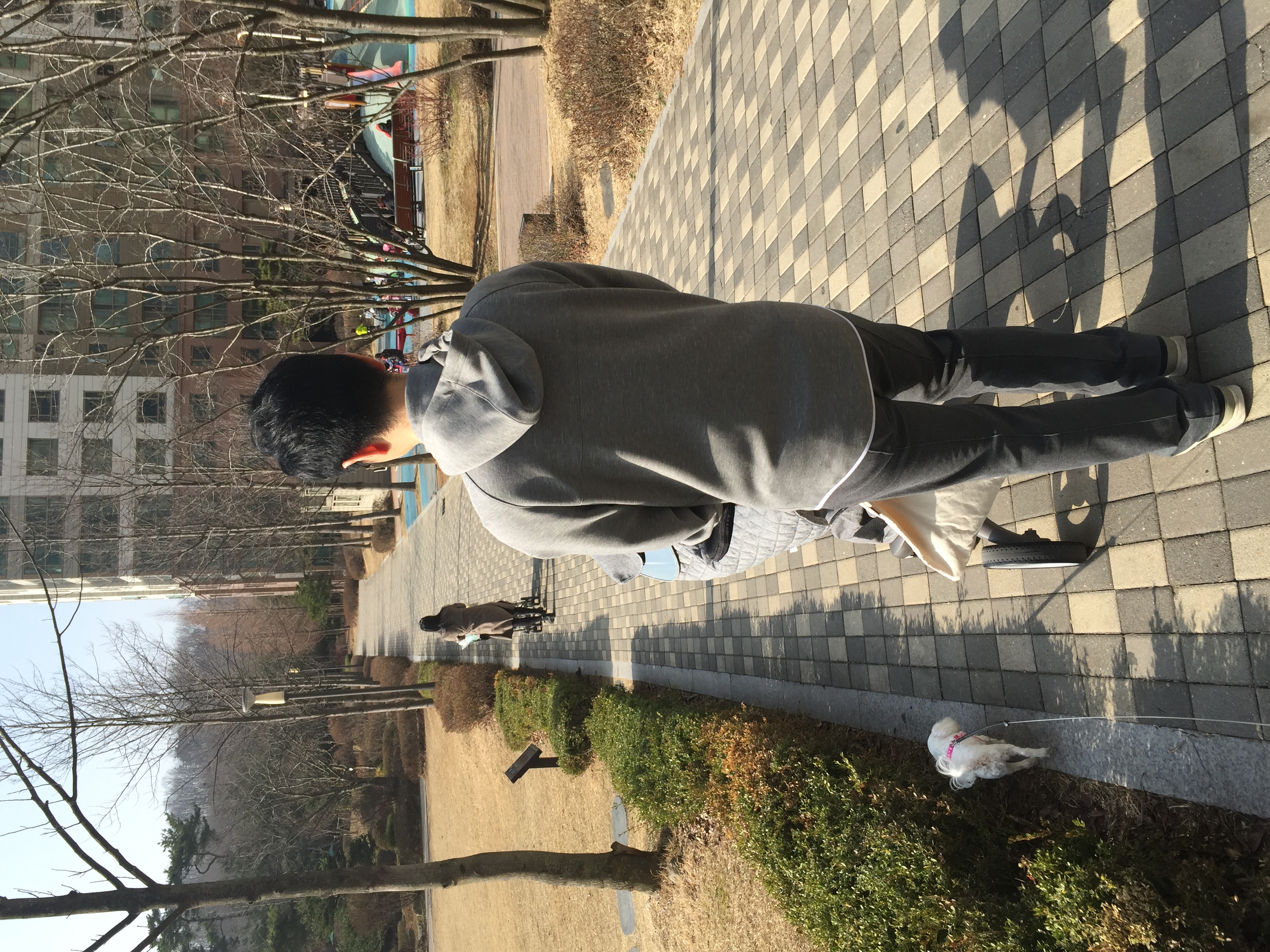 오랫만이예요 다롱입니다^^