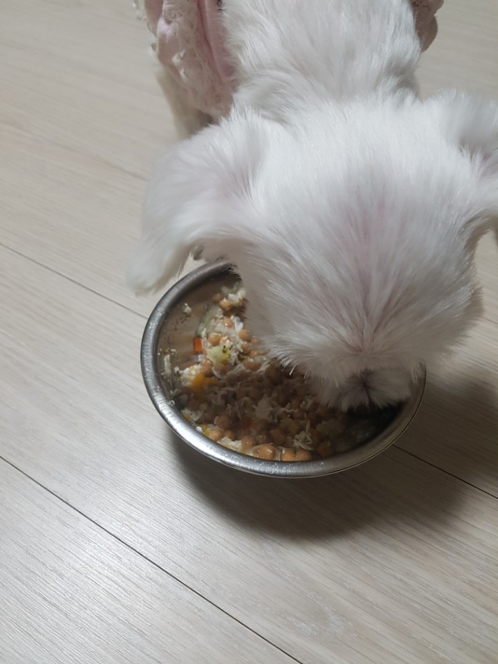 우리의 네번째 이야기^^
