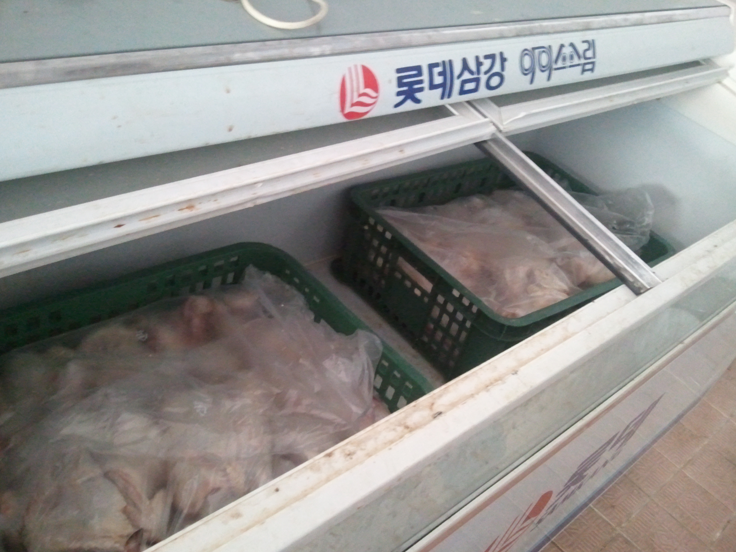 원주 드림랜드