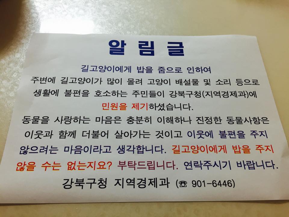 이래도 돼는 건가요?