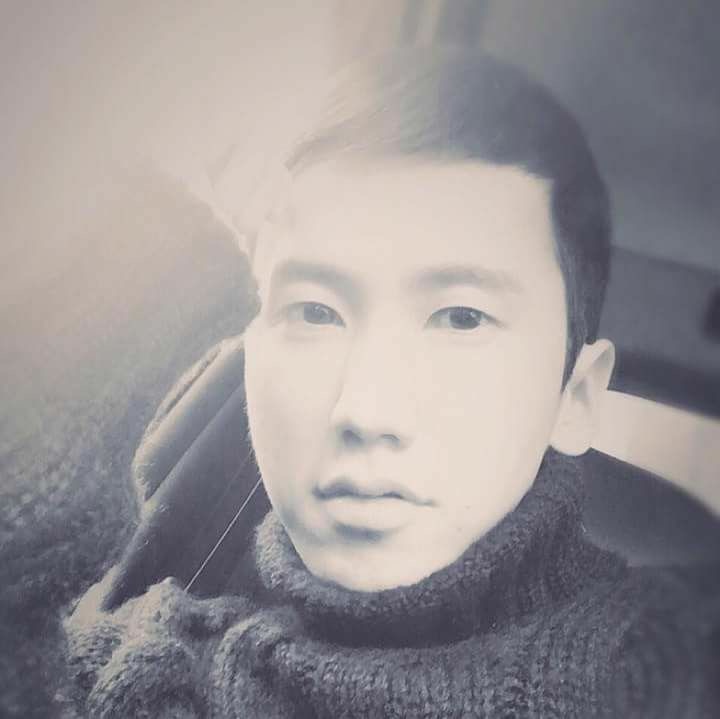강아지학대범을 신고합니다