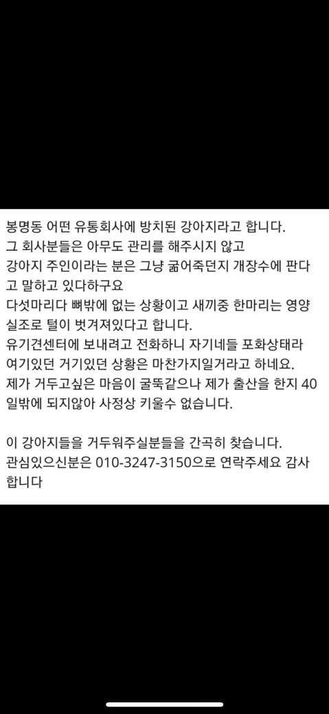 제발 글 한번만봐주세요