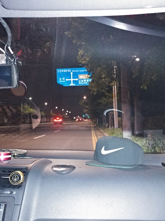댓글에 글이안올라가서 다시올려요
