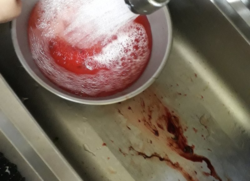 워마드 게시글에 현재 숫고양이를 죽이려는 사진등이 올라와있습니다.
