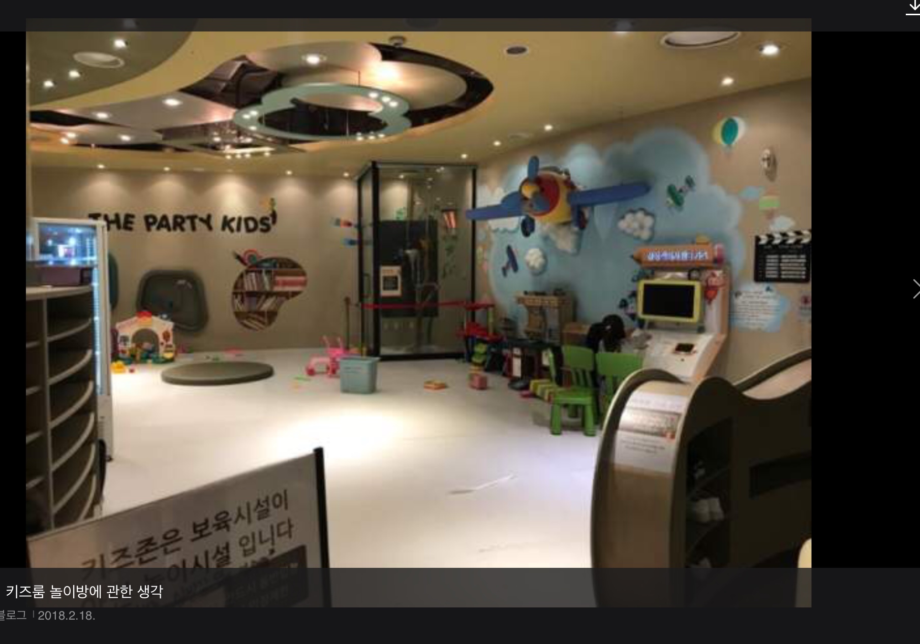 앵무새 학대