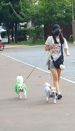 커피,라떼에요~