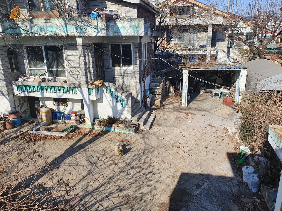 구조가 시급해요!!