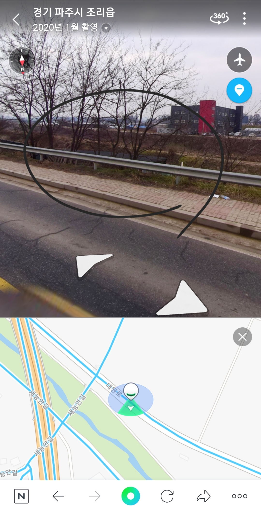 뜬장에 강아지들 구해주세요ㅜ