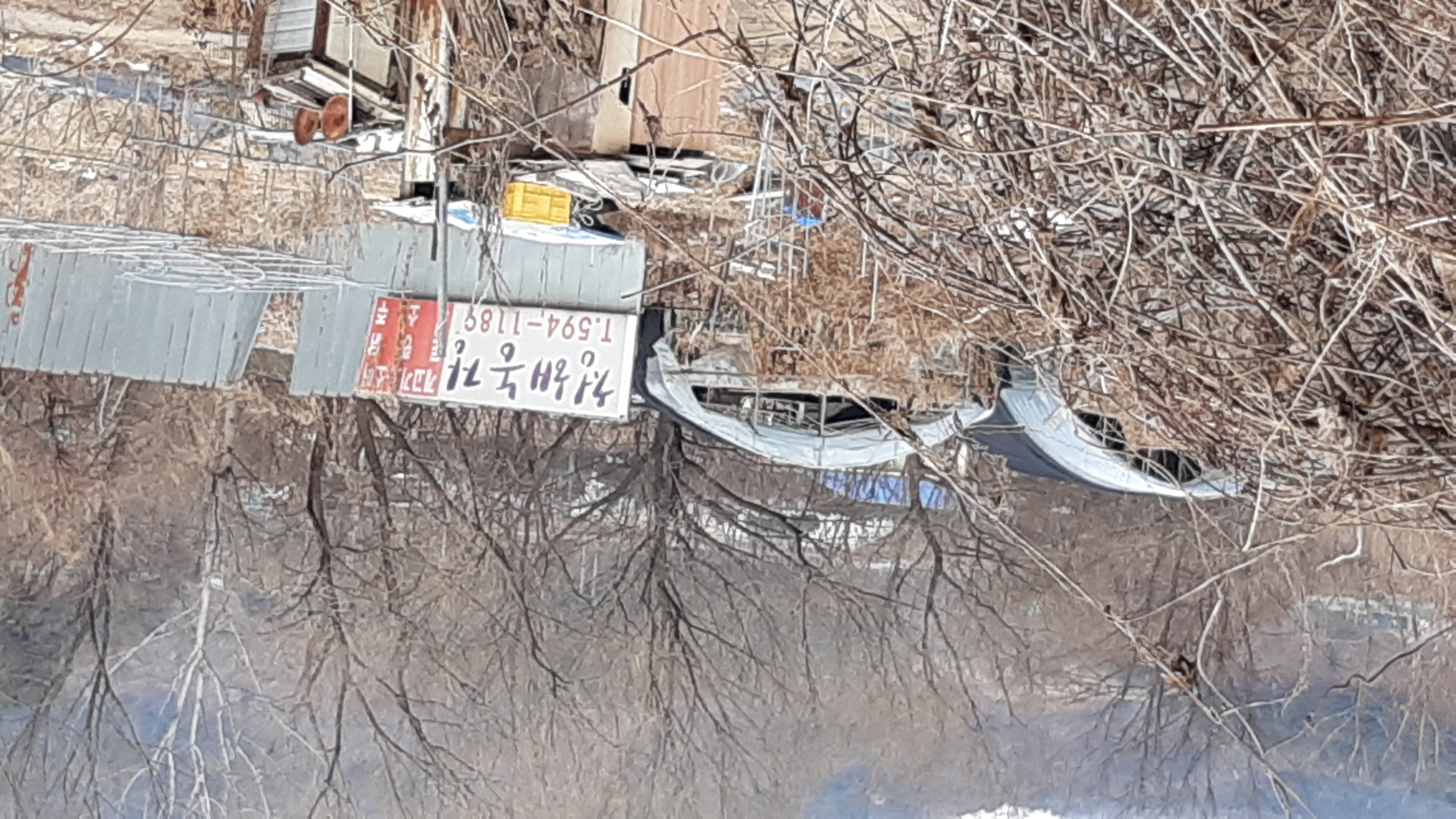 개농장..밑에 13370