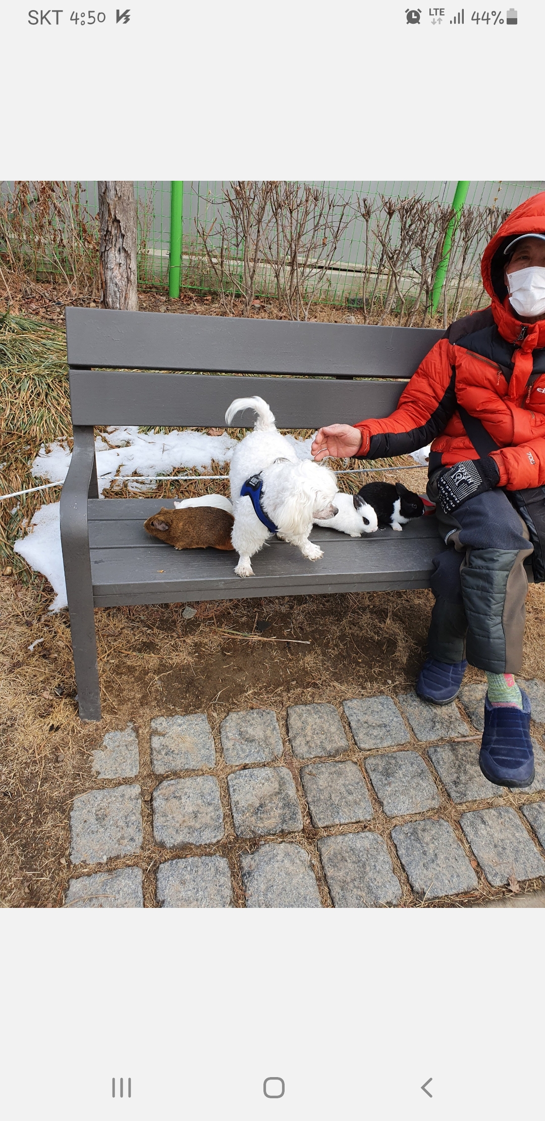 상담드려요.