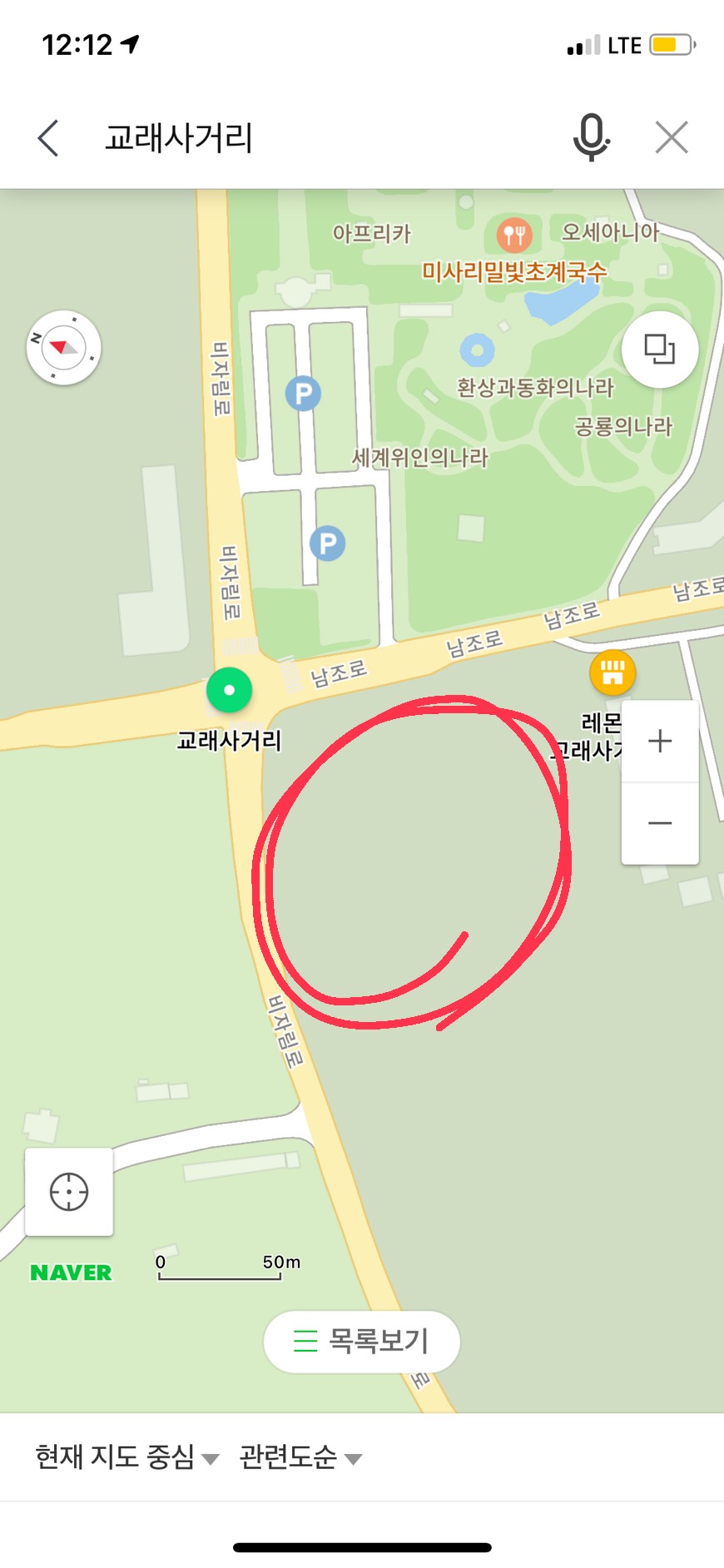 제주도 방치된것으로 보이는 말들 도와주세요