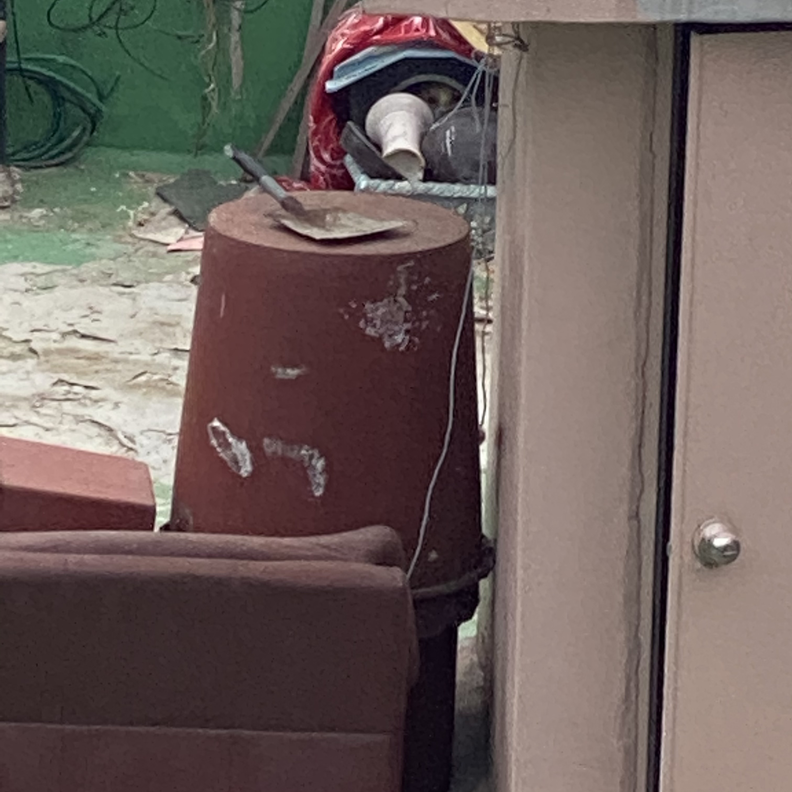 제발 도와주세요 