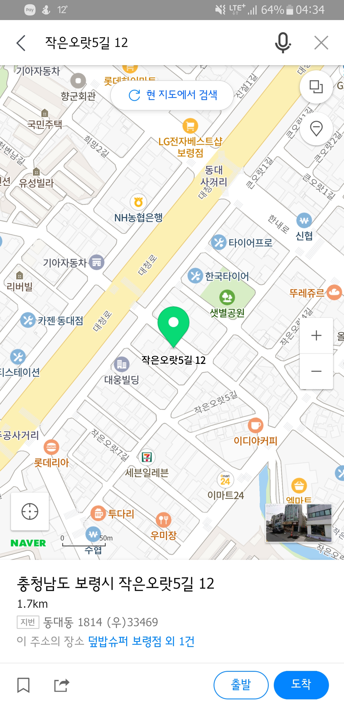 학대가 의심되는 강아지들 제보