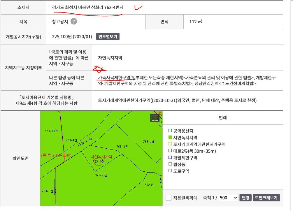 동물학대!! 꼭 도와주세요