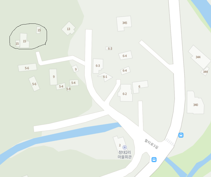 동물방치 및 학대 애니멀호더