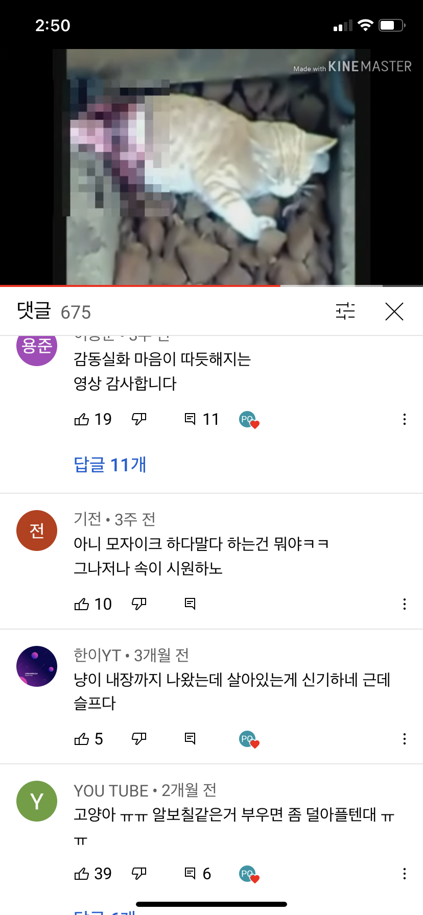 도움을 요청합니다.
