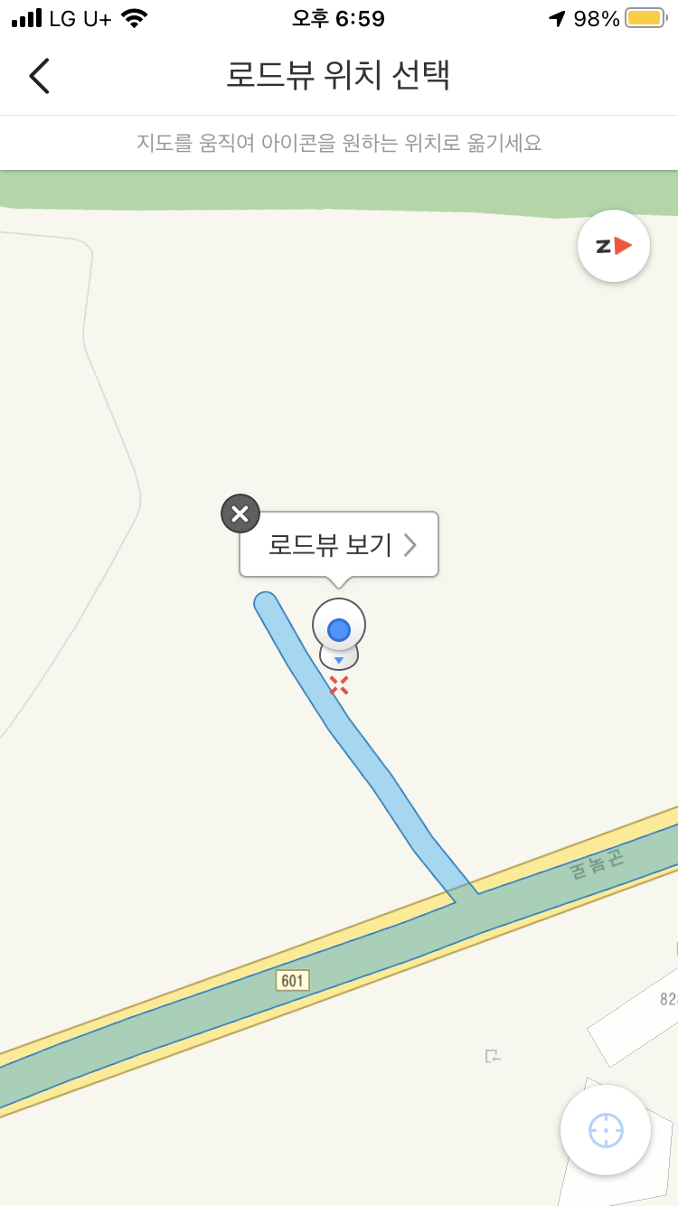 뜰장안에 여러마리 강아지들 이런것도 제보사유가 되나요?