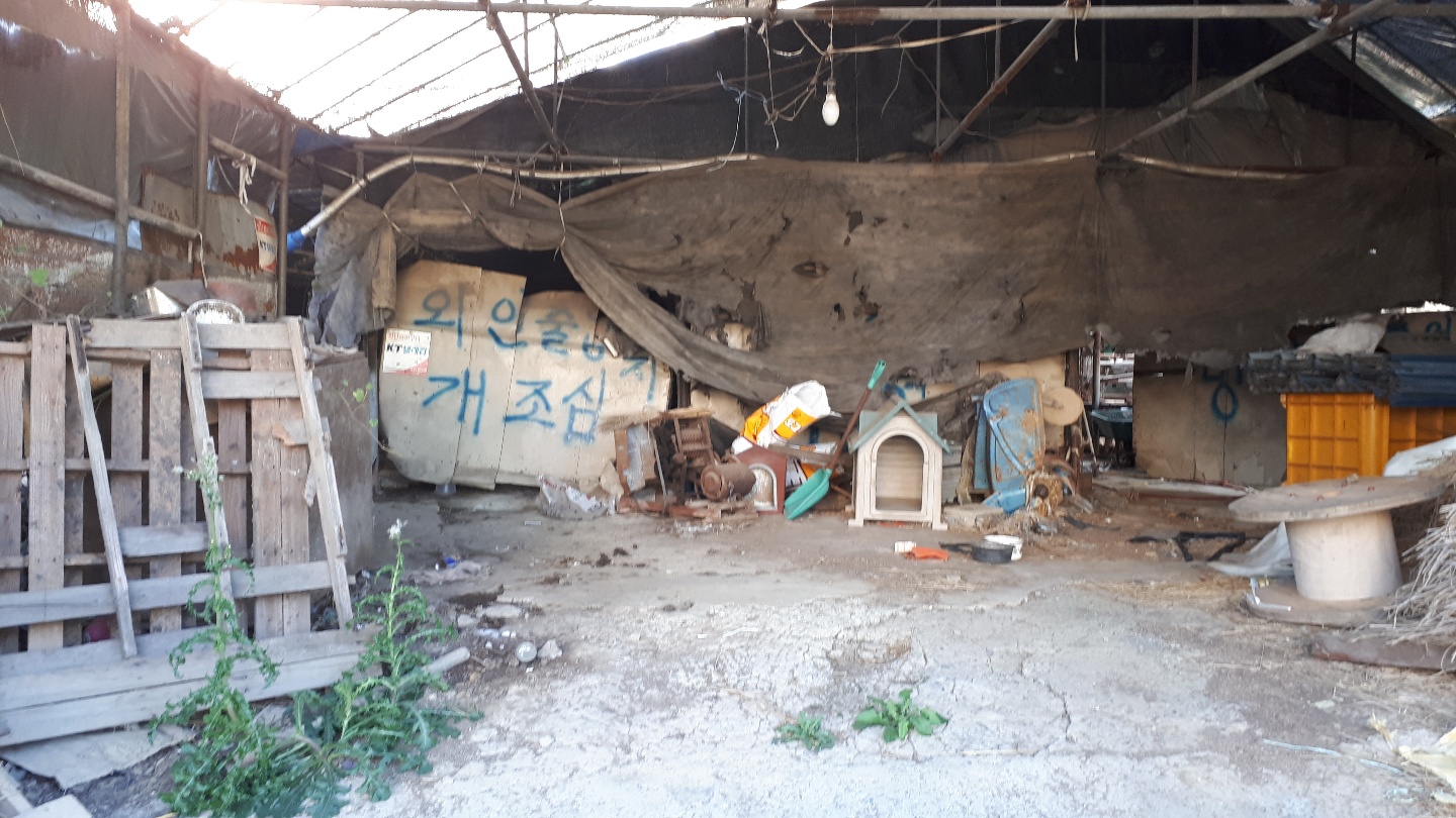 14210 추가 제보 및 사진입니다. 
