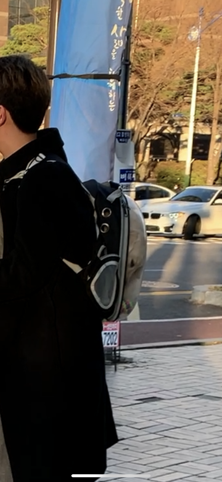 어이가없었던…저안에 애기가 그저불쌍할뿐