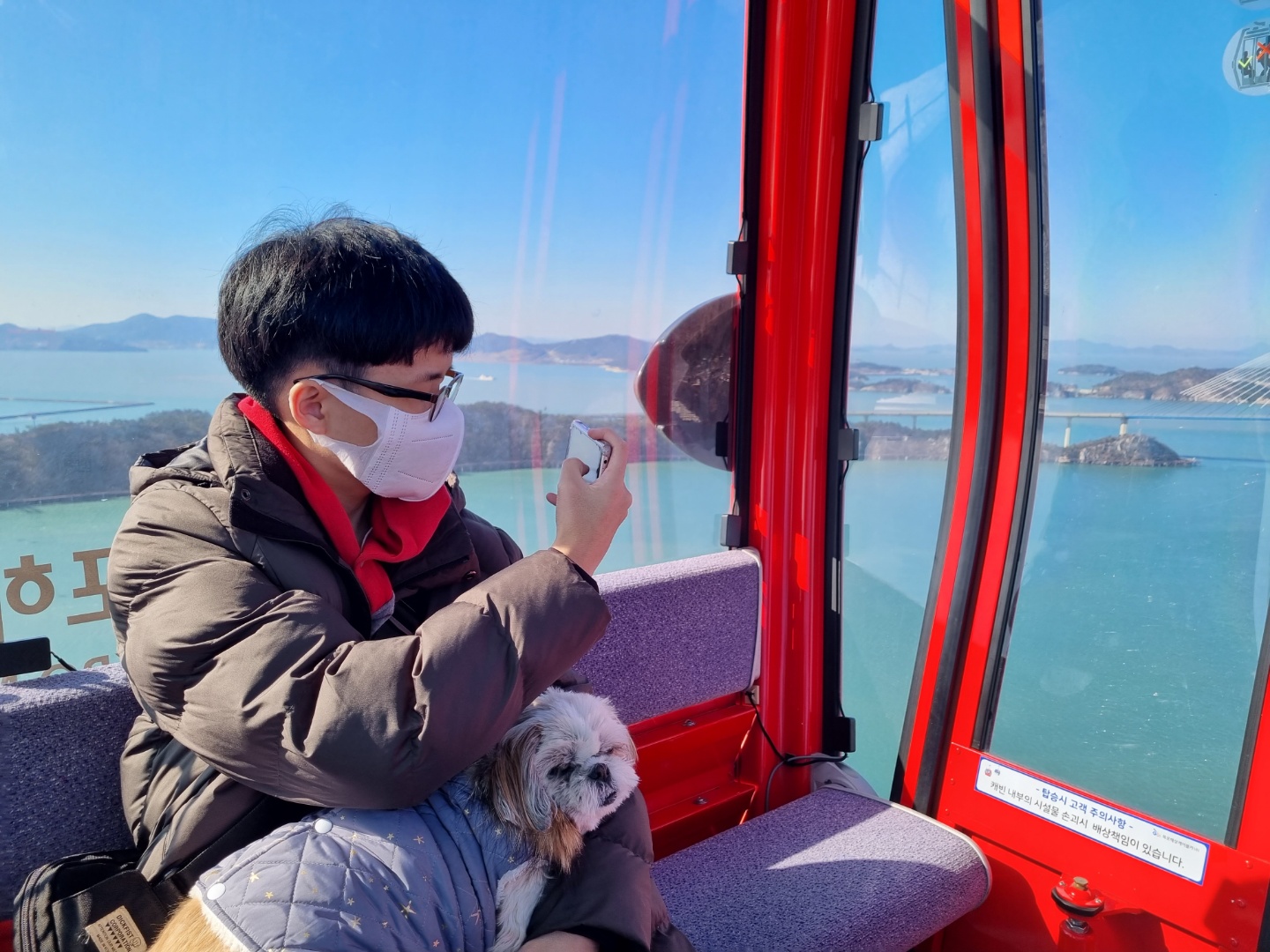 승이(탱숙이)