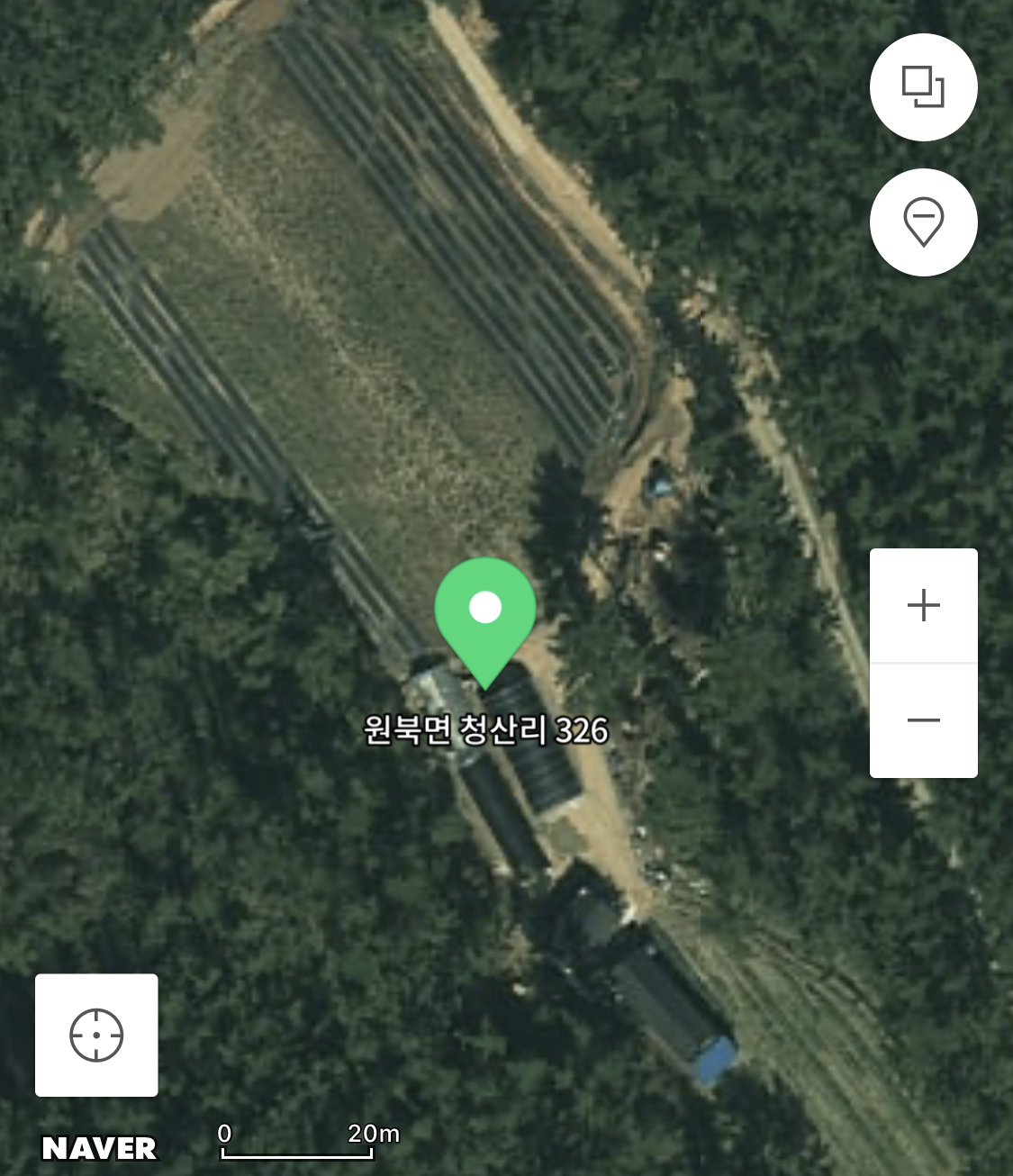 개농장 제보합니다. 