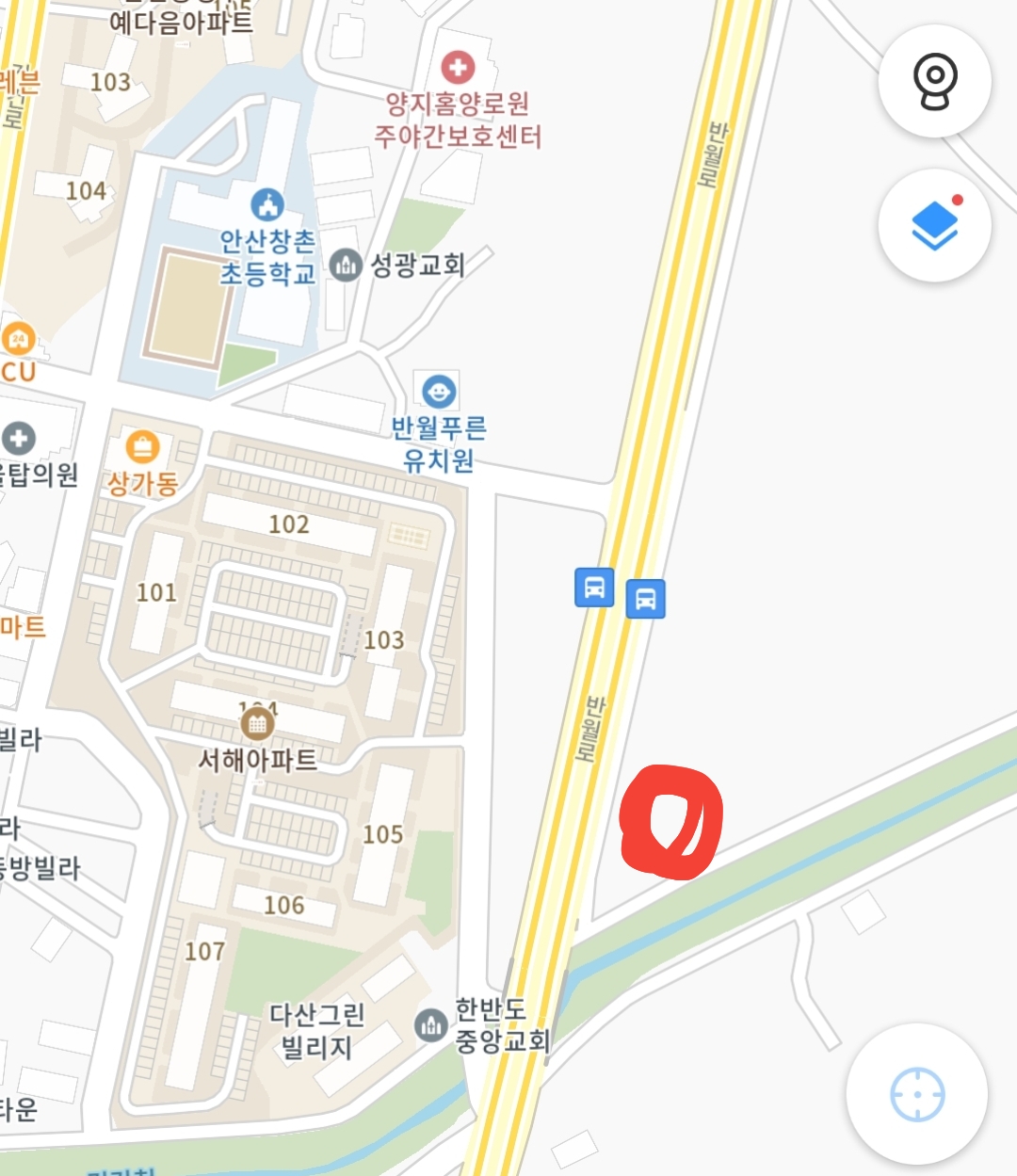 제보합니다.