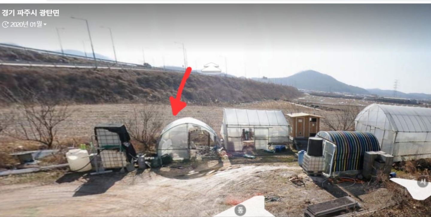 아무것도 노출하고 싶지 않아서 제목에 내용은 쓰지 않겠습니다 글을 꼭 읽어주세요