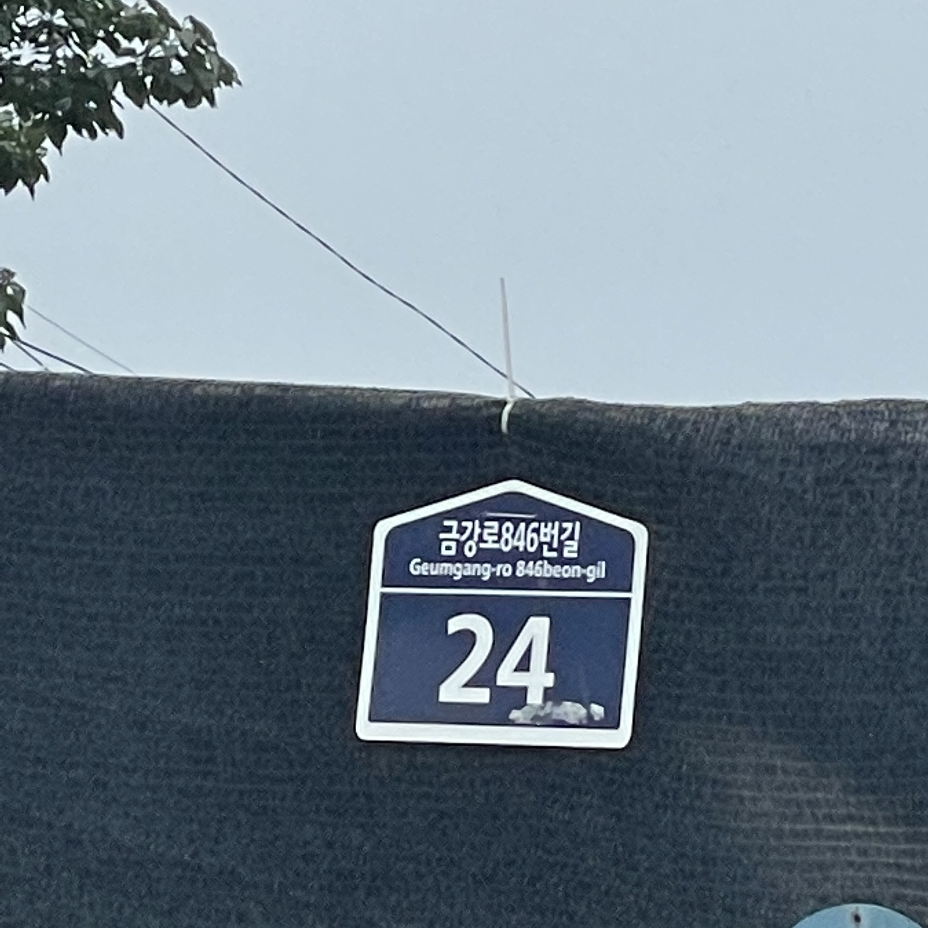 불법개농장
