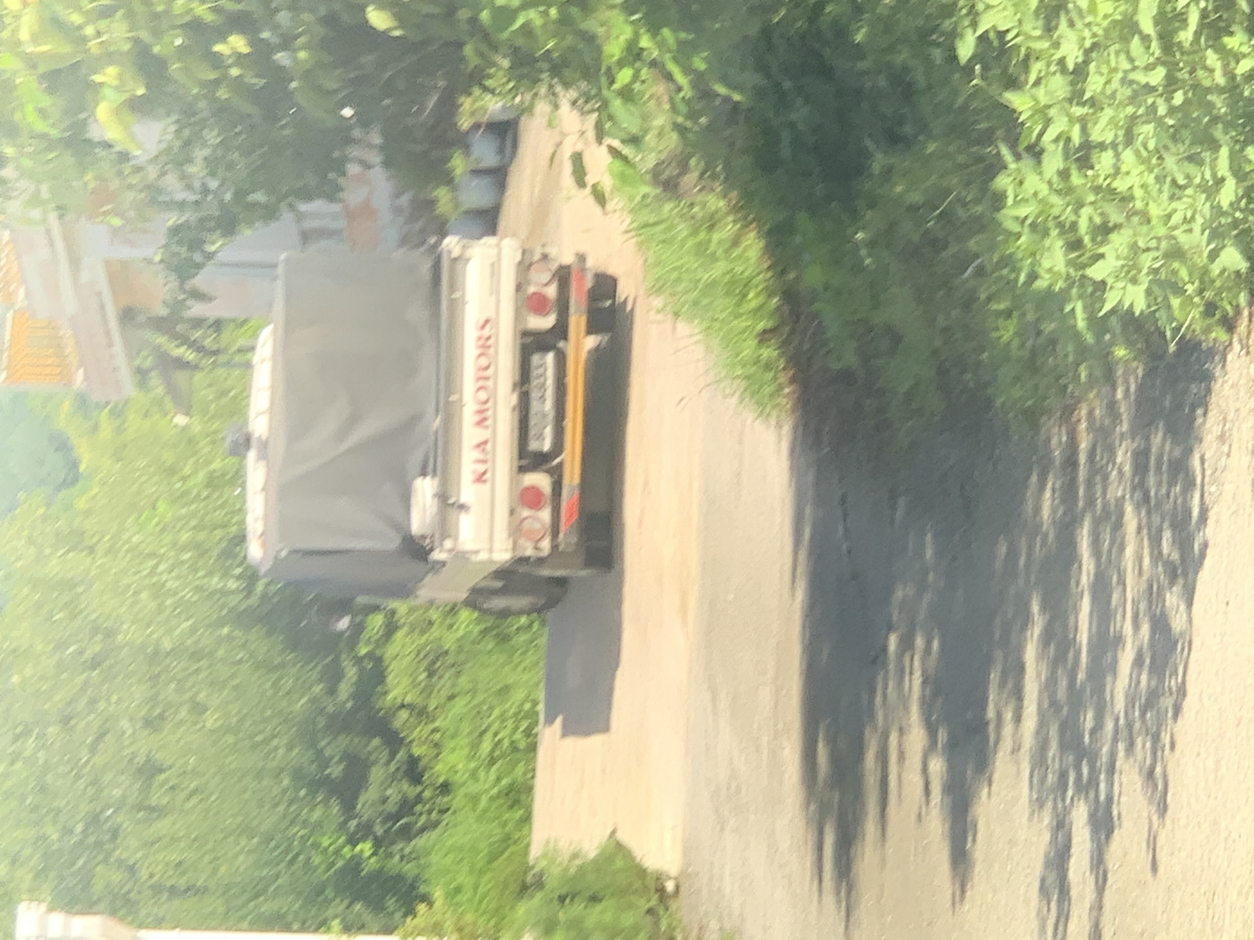 개장수 발견했습니다