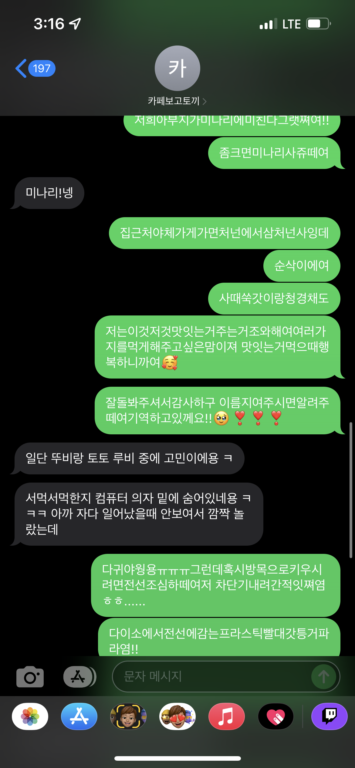 토끼학대