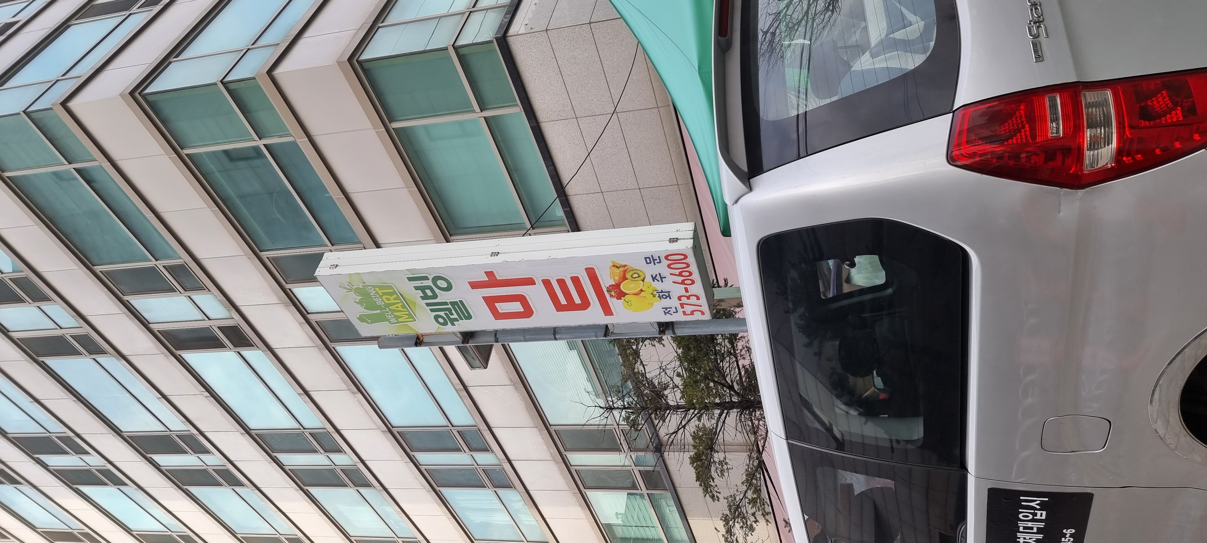 동네 슈퍼에 새끼 고양이들이 주기적으로 방치 및 판매됩니다
