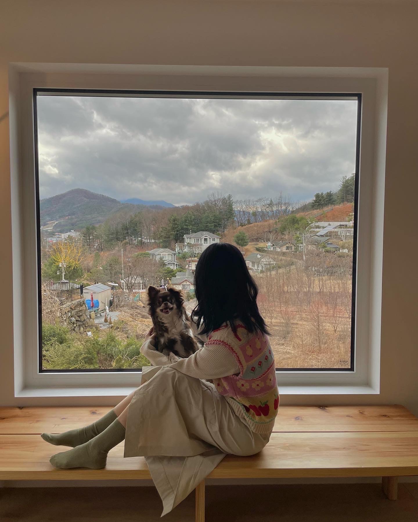 빈이