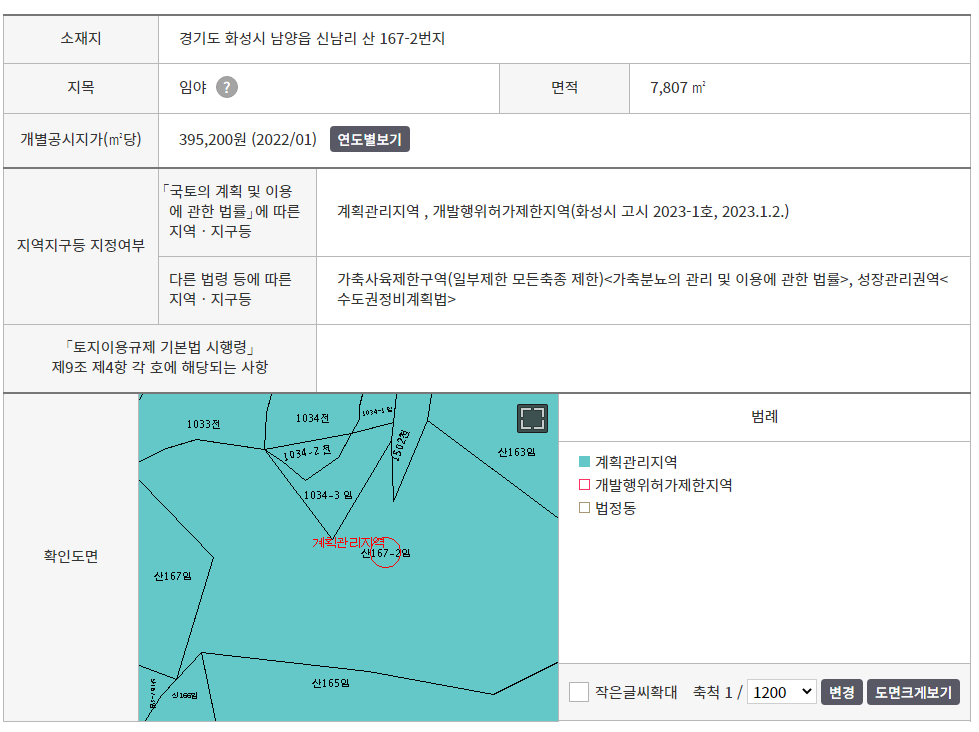 불법 개농장시설 신고