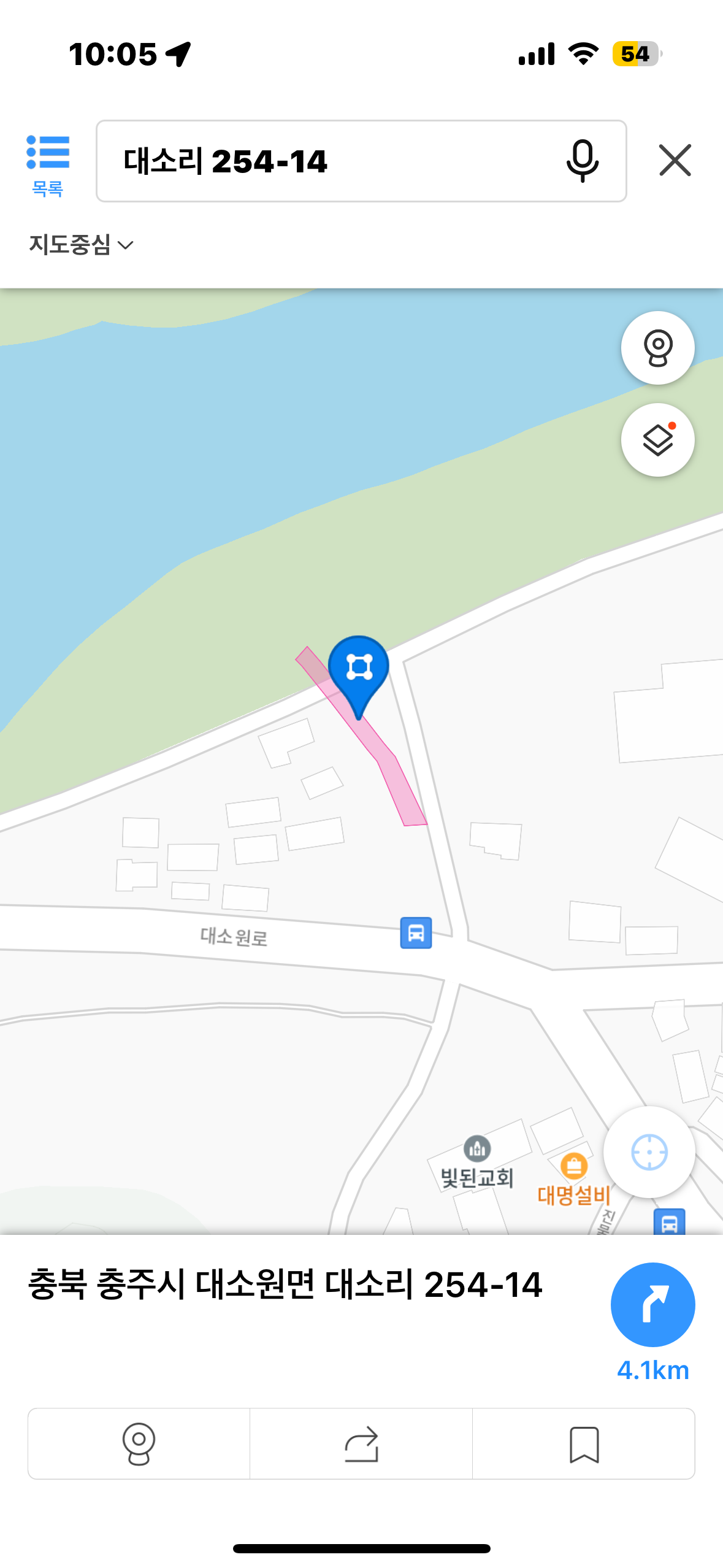 충주시 개농장 제보합니다