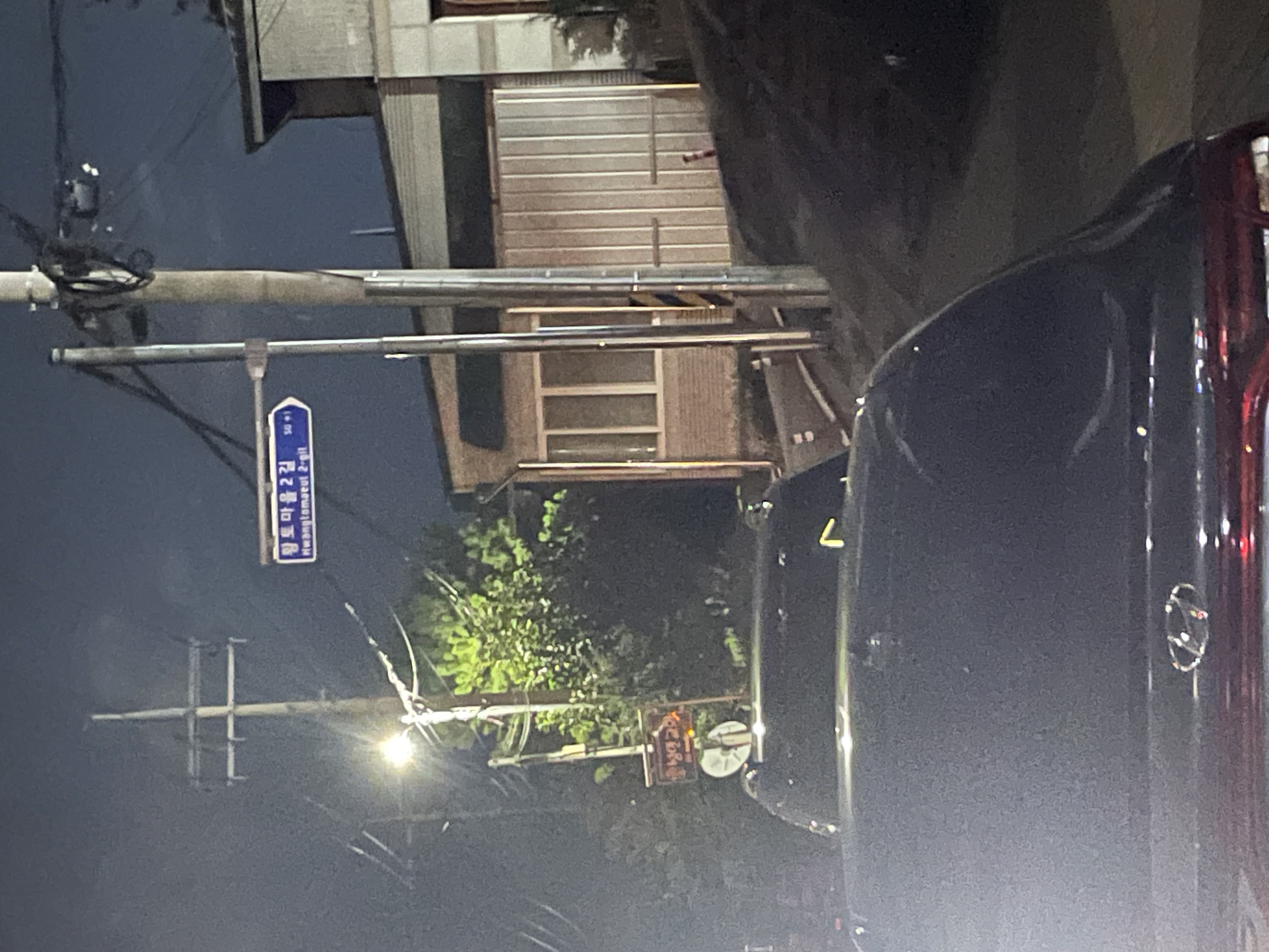 안동에 개농장이 있어요
