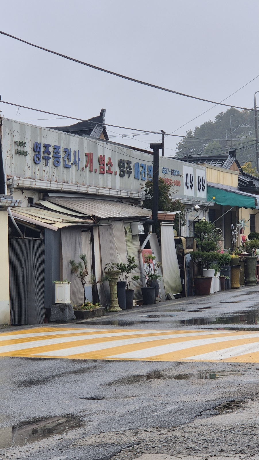 개장수사건