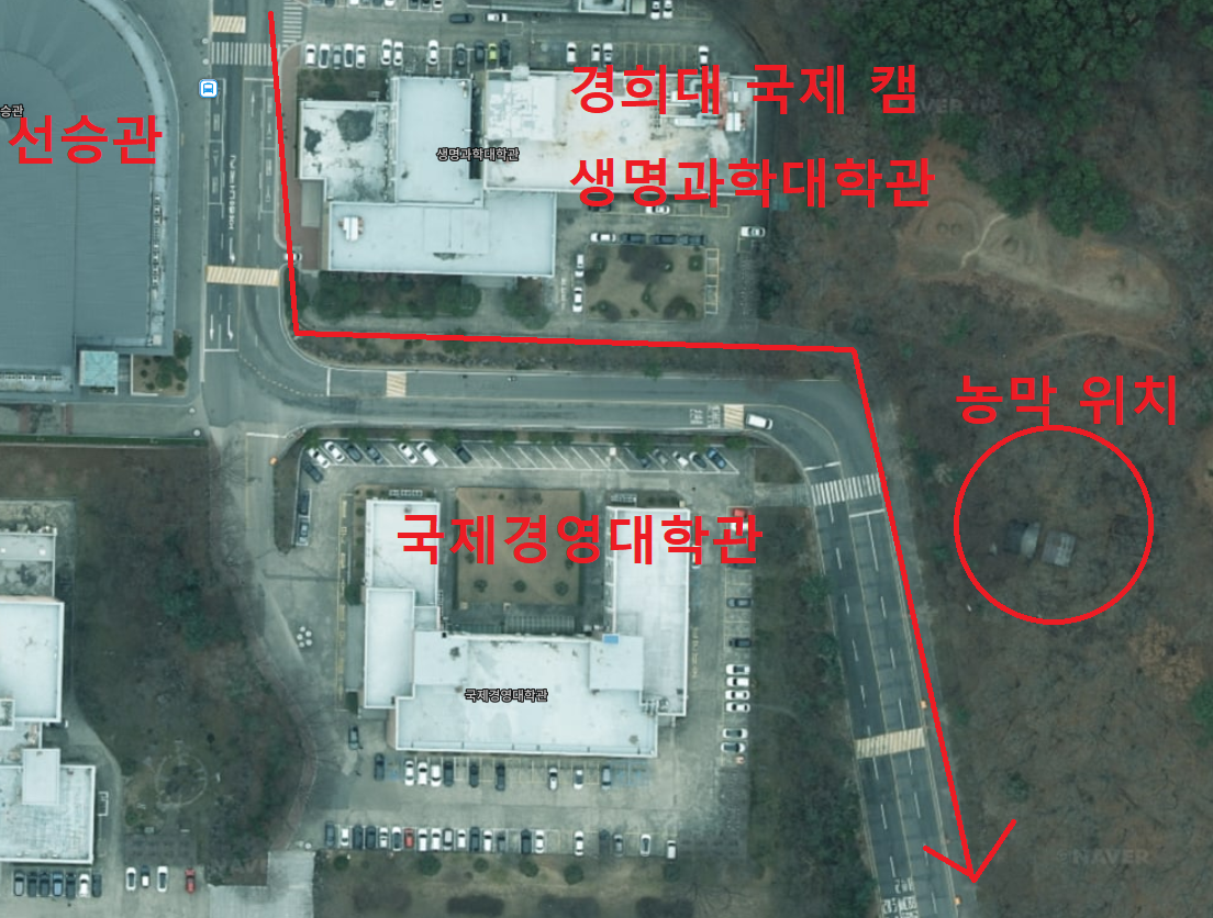 바쁘신 것도 아주 잘 알지만 간절하게 이야기를 들어주세요. 감사합니다.