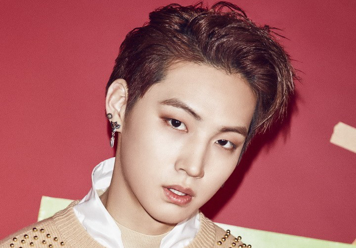 신수연님, 푸리(PURIE), GOT7 JB 팬클럽의 물품 후원