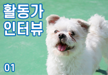 [활동가 인터뷰] "센터에서의 2년은 단순한 직장이 아닌 그 이상의 의미였어요."