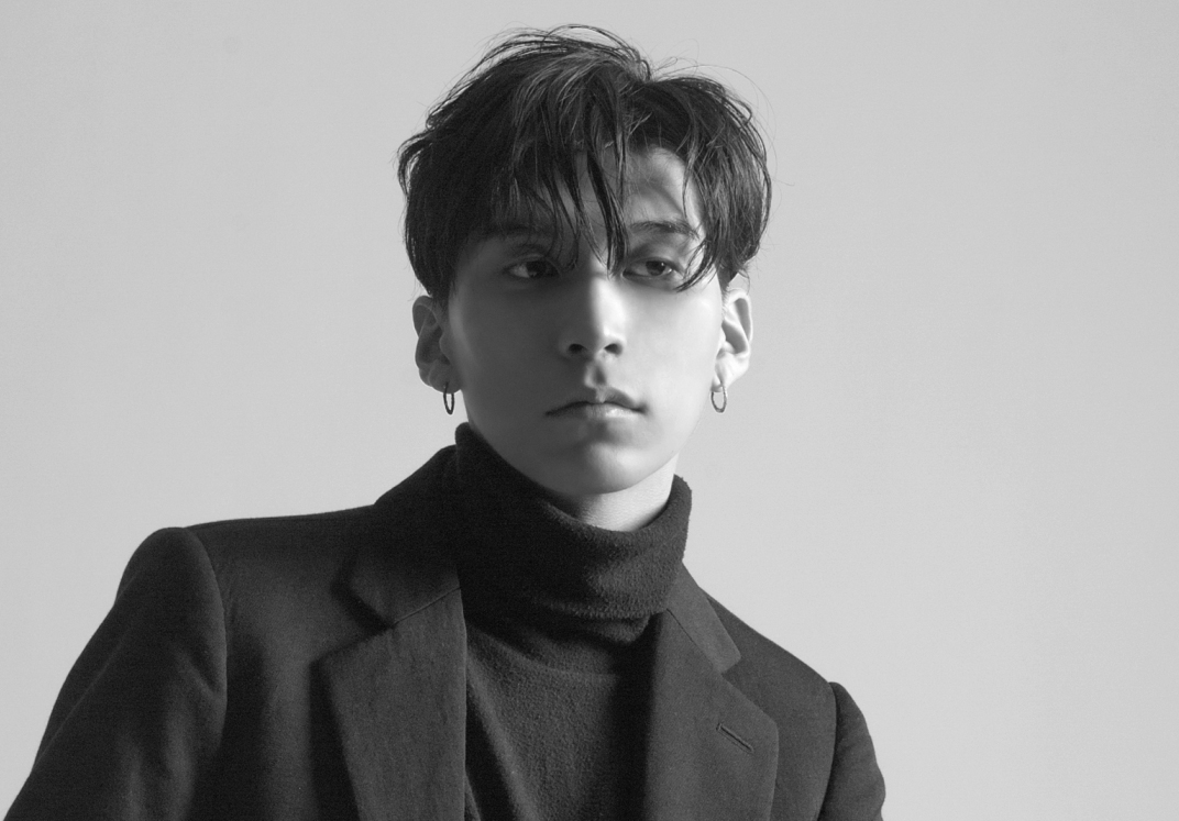 콜드(Colde) 팬클럽의 사료 후원